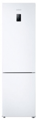 Samsung RB37J5249WW/EF, Stand K�hl-/Gefrierkombination Edelstahl. Mit 5 Jahren Garantie!