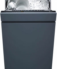V-ZUG Adora 60 S VI, Geschirrspler, Grossraum, vollintegrierbar, mit 5 Jahren Garantie!