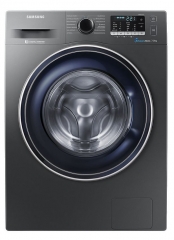 Samsung WW70J5435FX/EG Waschvollautomat 85cm, A+++, mit 5 Jahren Garantie!