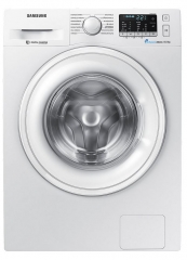 Samsung WW80J5435DW/EG Waschvollautomat 85cm, A+++, mit 5 Jahren Garantie!