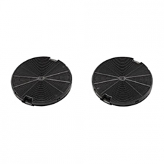 Smeg KITFC155 Aktivkohlefilter