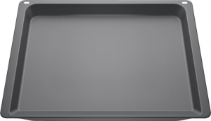 Neff Z11AU15A0 Universalpfanne, Keramik antihaft