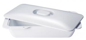 V-ZUG ThermoBox steam&serve GN 1/3 max.65mm, K37234