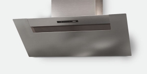 berbel Kopffreihaube Ergoline 2 BKH 110 EG 2 silber, mit 5 Jahren Garantie