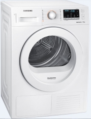 Samsung DV70M5020KW/EG Wschetrockner 85cm, A++, mit 5 Jahren Garantie!