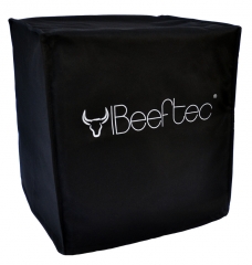 Beeftec Abdeckhaube XL, Gewebestoff