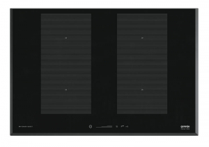 Gorenje IS 756 USC, Induktions-Kochfeld, 75 cm, Facette, mit 5 Jahren Garantie!