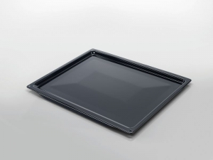 Gorenje Backblech Email, 242132