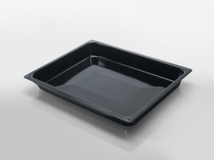 Gorenje Fettpfanne Email, 242135