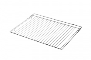 Gorenje Grillrost, 242139