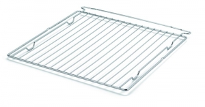 Gorenje Grillrost, 421367