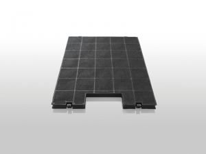 Gorenje Aktivkohlefilter, 322147