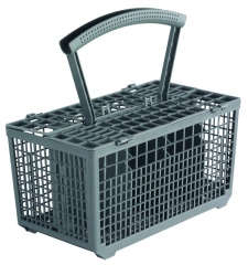 Gorenje Besteckkorb, 285803