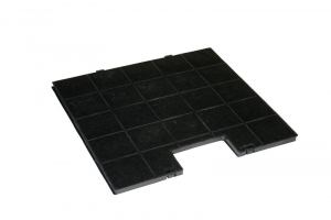 Gorenje Aktivkohlefilter, 180177