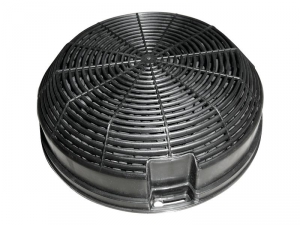 Gorenje Aktivkohlefilter, 530120