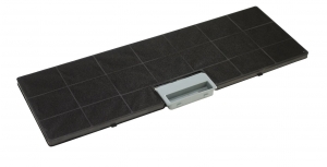 Gorenje Aktivkohlefilter, 530408