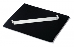 Gorenje Aktivkohlefilter, 530411