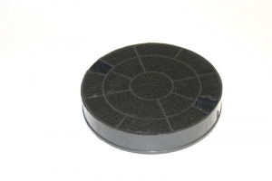 Gorenje Aktivkohlefilter, 163687