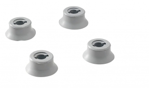 Gorenje Vakuumfe fr Waschmaschine oder Trockner, 619601