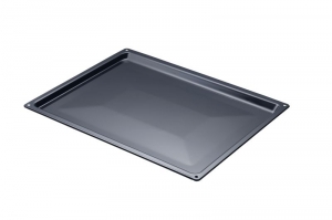 Gorenje Backblech Email, 563519