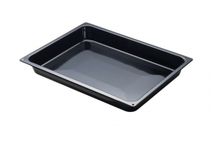 Gorenje Fettpfanne Email, 563522