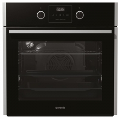 Gorenje BO 637 E21XG, Einbaubackofen, EEK: A, mit 5 Jahren Garantie!