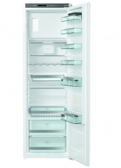 Gorenje RBI 5182 A1, Einbau-Khlschrank, Festtr, EEK: A++, mit 5 Jahren Garantie!