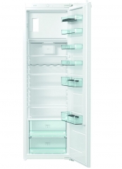 Gorenje RBI 5182 E1, Einbau-Khlschrank, Festtr, EEK: A++, mit 5 Jahren Garantie!