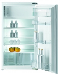 Gorenje RBI 4102 AW, Einbau-Khlschrank, Schlepptr, EEK: A++, mit 5 Jahren Garantie!