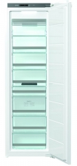 Gorenje FNI 5182 A1, Einbau-Gefrierschrank, Festtr, EEK: A++, mit 5 Jahren Garantie!