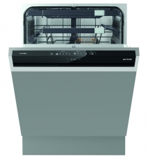 Gorenje GI 68260, Geschirrspler, integrierbar, EEK: A+++, mit 5 Jahren Garantie!