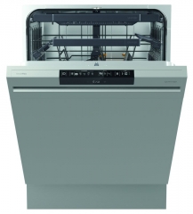 Gorenje GI 66160 S, Geschirrspler, integrierbar, EEK: A+++, mit 5 Jahren Garantie!