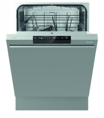 Gorenje GI 64160 S, Geschirrspler, integrierbar, EEK: A++, mit 5 Jahren Garantie!