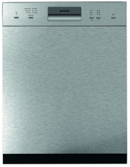 Gorenje GI 61010 X, Geschirrspler, integrierbar, EEK: A++, mit 5 Jahren Garantie!