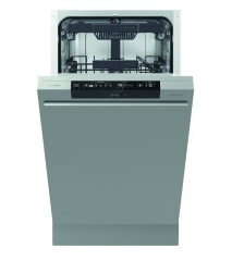 Gorenje GI 55110 S, Geschirrspler, integrierbar, EEK: A++, mit 5 Jahren Garantie!