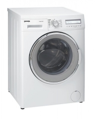 Gorenje WD 94141 DE, Wschetrockner, EEK: A, mit 5 Jahren Garantie!
