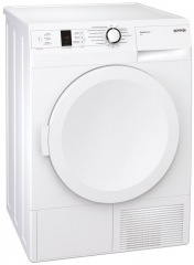 Gorenje D 845 B, Wschetrockner, EEK: A, mit 5 Jahren Garantie!