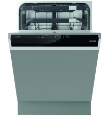 Gorenje GI 67260 XXL, Geschirrspler, integrierbar, EEK: A+++, mit 5 Jahren Garantie!