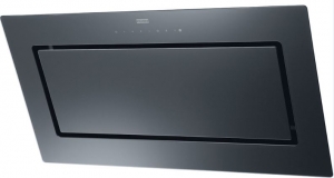 Franke Mythos 907 PG Perlgrau, 330.0507.689, Mit 5 Jahren Garantie!