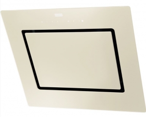 Franke Mythos FMY 606 CO MG Vanilla, 330.0516.992, Mit 5 Jahren Garantie!