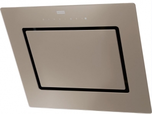 Franke Mythos FMY 606 CA Oyster, 330.0516.920, Mit 5 Jahren Garantie!