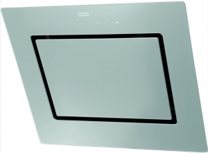 Franke Mythos FMY 606 OB Ocean Blue, 330.0516.986, Kopffreihaube, Mit 5 Jahren Garantie!