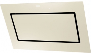 Franke Mythos FMY 806 CO MG Magnolia, 330.0516.990, Mit 5 Jahren Garantie!