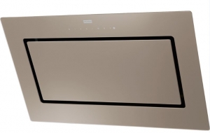 Franke Mythos FMY 806 CA Oyster, 330.0516.983, Mit 5 Jahren Garantie!