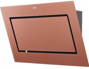 Franke Mythos FMY 806 CO Kupfer Edition, 330.0506.223, Mit 5 Jahren Garantie!