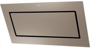 Franke Mythos FMY 906 CA Oyster, 330.0516.984, Mit 5 Jahren Garantie!