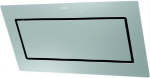 Franke Mythos FMY 906 OB Ocean Blue, 330.0516.988, Mit 5 Jahren Garantie!