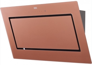 Franke Mythos FMY 906 CO Kupfer Edition, 330.0506.222, Mit 5 Jahren Garantie!