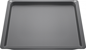 Neff Z11AB15A0 Backblech, Keramik antihaft beschichtet