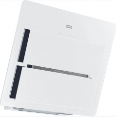 Franke Maris FMA 607 WH Glas wei, 330.0507.748, Mit 5 Jahren Garantie!